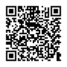 Código QR con el enlace al titular El CEL pide la implicaciÃ³n 