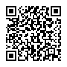 Código QR con el enlace al titular Militantes socialistas de LeÃ³n crean una plataforma de apoyo a Susana DÃ­az