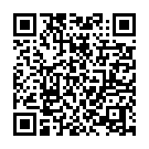 Código QR con el enlace al titular El nuevo Â¿Seat Almanza?
