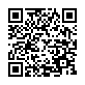 Código QR con el enlace al titular LeÃ³n, cuna de la torrija