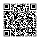 Código QR con el enlace al titular Sara Llana arranca con fuerza