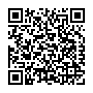 Código QR con el enlace al titular El aliento final
