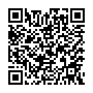 Código QR con el enlace al titular Iglesias ve una mala noticia para EspaÃ±a que el PSOE se acerque mÃ¡s al PP