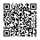 Código QR con el enlace al titular El PP no contempla Â«ahora mismoÂ» presentar un candidato alternativo en Murcia