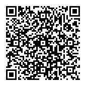 Código QR con el enlace al titular La peregrina Denise Pikka falleciÃ³ tras recibir un "impacto directo" de un ...