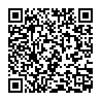 Código QR con el enlace al titular Los Cuerpos y Fuerzas de Seguridad se incautan de 1.190 kilos de droga en 2016 en Castilla y LeÃ³n
