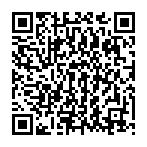 Código QR con el enlace al titular Ciudadanos propone a las Cortes eliminar el catering frÃ­o de los comedores escolares del Bierzo