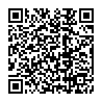 Código QR con el enlace al titular FCC calcula en 1,2 millones el coste de asumir las reivindicaciones de la plantilla