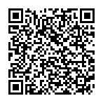 Código QR con el enlace al titular El TSJCyL reconoce la indemnizaciÃ³n de 20 dÃ­as para los interinos por la finalizaciÃ³n de sus contratos