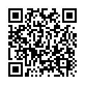 Código QR con el enlace al titular LeÃ³n serÃ¡ el 17 de abril la capital de la informaciÃ³n juvenil