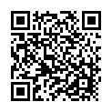 Código QR con el enlace al titular Alumnos de las â€˜DiscÃ­pulasâ€™ conocen la AdministraciÃ³n Local actuando de munÃ­cipes en un Pleno Extraordinario