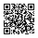 Código QR con el enlace al titular 1.800 personas podrÃ¡n ver sentadas el â€˜Encuentroâ€™ de la ProcesiÃ³n de los Pasos en la Plaza Mayor