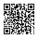 Código QR con el enlace al titular Antonio SilvÃ¡n anuncia que el PalacÃ­n acogerÃ¡ en 2018 el VI Concurso Nacional de Torrijas