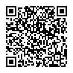 Código QR con el enlace al titular Saladas, innovadoras, tradicionales y 'estevia': Bienvenidos al nuevo mundo de la torrija