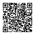 Código QR con el enlace al titular La Semana Santa de LeÃ³n se promocionarÃ¡ a partir de maÃ±ana en 32 estaciones del metro de Madrid
