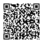 Código QR con el enlace al titular La bienal internacional de cartelismo Francisco MantecÃ³n abre una puerta a los diseÃ±adores de LeÃ³n