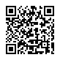 Código QR con el enlace al titular Llega un nuevo billete de 50 â‚¬