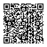 Código QR con el enlace al titular Fallece un joven de 24 aÃ±os tras recibir una patada en la cabeza en una pelea a la salida de un pub