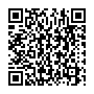 Código QR con el enlace al titular Un niÃ±o de cuatro aÃ±os salva a su madre gracias a Siri