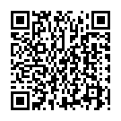 Código QR con el enlace al titular LeÃ³n promociona su Semana en 32 estaciones de metro de Madrid