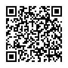 Código QR con el enlace al titular SahagÃºn como primera etapa de la novela 'Dos peregrinos'