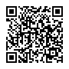 Código QR con el enlace al titular San AndrÃ©s espera la aprobaciÃ³n del proyecto para los Presupuestos 2017