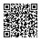 Código QR con el enlace al titular Diez pide una alternativa a la ubicaciÃ³n actual del conservatorio