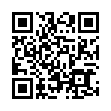 Código QR con el enlace al titular LeÃ³n tiene una buena torrija