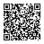 Código QR con el enlace al titular Â«Restamos importancia al playoff por haberlo logrado con holguraÂ»