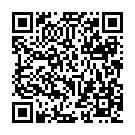 Código QR con el enlace al titular El Aros organizarÃ¡ la fase de ascenso