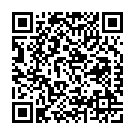 Código QR con el enlace al titular Un leonÃ©s, medalla de oro en la Olimpia de GeografÃ­a