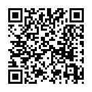 Código QR con el enlace al titular Roban la mayor moneda de oro del mundo en un museo de BerlÃ­n