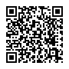 Código QR con el enlace al titular 'LeÃ³n con Susana', LeÃ³n crea una plataforma de apoyo a Susana DÃ­az