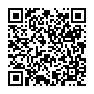 Código QR con el enlace al titular La Vuelta a LeÃ³n BTT tendrÃ¡ lugar del 21 al 23 de abril