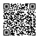Código QR con el enlace al titular El traumatismo craneal de Denise fue provocado por un golpe con un Â«objeto romo contundente, como un paloÂ» y no una caÃ­da