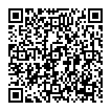 Código QR con el enlace al titular Investigadores de la ULE demuestran el efecto protector de una nueva molÃ©cula para tratar el ictus