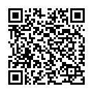 Código QR con el enlace al titular El colegio de La Puebla potencia el consumo de fruta y verdura