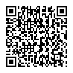 Código QR con el enlace al titular Bembibre tambiÃ©n se postula como sede del Consejo Comarcal y ofrece su Centro de Iniciativas