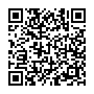 Código QR con el enlace al titular CandÃ­n abre plazo de licitaciÃ³n de la explotaciÃ³n del albergue municipal
