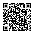 Código QR con el enlace al titular Ponferrada registra 21 denuncias por consumir alcohol en la calle durante el fin de semana