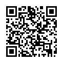 Código QR con el enlace al titular USE critica el “poco uso” del Vivero de Empresas