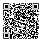 Código QR con el enlace al titular El Gobierno aprobarÃ¡ un real decreto para autorizar la oferta pÃºblica de empleo de profesores