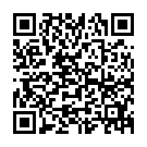 Código QR con el enlace al titular ValentÃ­n Carrera cierra en El Bierzo su segundo viaje a la AntÃ¡rtida