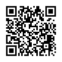 Código QR con el enlace al titular Proyecto “El patio de mi cole” del Colegio Navaliegos