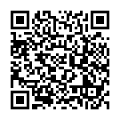 Código QR con el enlace al titular El Gobierno estudia regular el derecho a la desconexiÃ³n laboral
