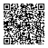 Código QR con el enlace al titular El PalacÃ­n albergarÃ¡ el prÃ³ximo aÃ±o el VI Concurso Nacional de Torrijas debido a las obras en San Marcos
