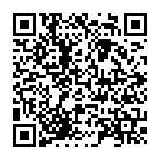Código QR con el enlace al titular Los autÃ³nomos espaÃ±oles pagan 4.000 euros mÃ¡s al aÃ±o en impuestos de lo que deberÃ­an