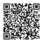 Código QR con el enlace al titular El presupuesto municipal recibe el â€œok vinculanteâ€ de Hacienda y las crÃ­ticas la oposiciÃ³n