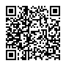 Código QR con el enlace al titular Los diseÃ±adores grÃ¡ficos de LeÃ³n tienen una cita con Bodegas Terras Gauda
