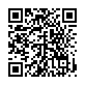 Código QR con el enlace al titular Un leonÃ©s es el mejor de EspaÃ±a en conocimientos geogrÃ¡ficos